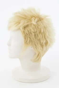 Persona 5 Ryuji Sakamoto Cosplay Wig Clearance