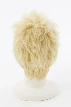 Persona 5 Ryuji Sakamoto Cosplay Wig Clearance