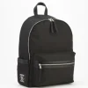 Persona Series 25th Anniversary Backpack Best