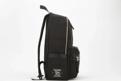 Persona Series 25th Anniversary Backpack Best