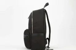 Persona Series 25th Anniversary Backpack Best