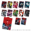 Postcards>Persona 5 Strikers Postcard Set