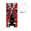 Persona 5 Tactica Smartphone Character Stand Group Best