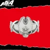 Persona 5 the Animation Ring Collection: Captain Kidd Online