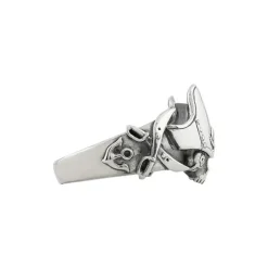 Persona 5 the Animation Ring Collection: Captain Kidd Online