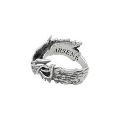 Jewelry & Hair Accessories><noscript><img width=