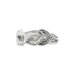 Persona 5 the Animation Ring Collection: Milady
