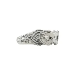 Persona 5 the Animation Ring Collection: Milady