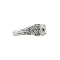Persona 5 the Animation Ring Collection: Milady