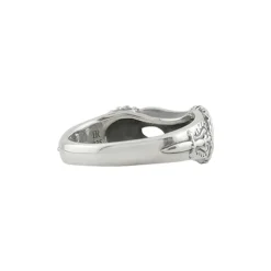 Persona 5 the Animation Ring Collection: Milady