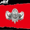 Persona 5 the Animation Ring Collection: Johanna Online