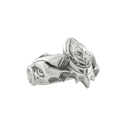 Persona 5 the Animation Ring Collection: Johanna Online