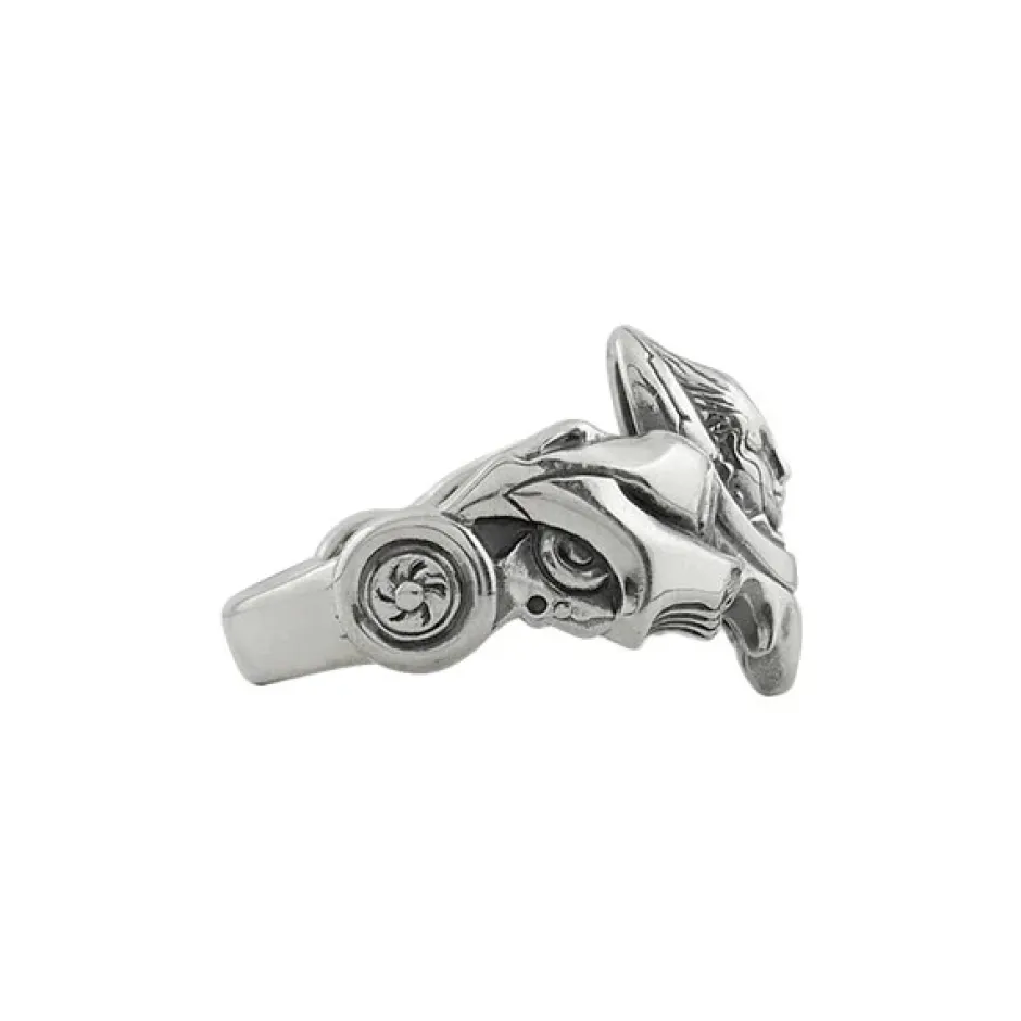 Persona 5 the Animation Ring Collection: Johanna Online