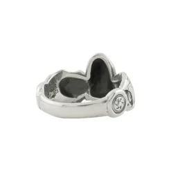 Persona 5 the Animation Ring Collection: Johanna Online