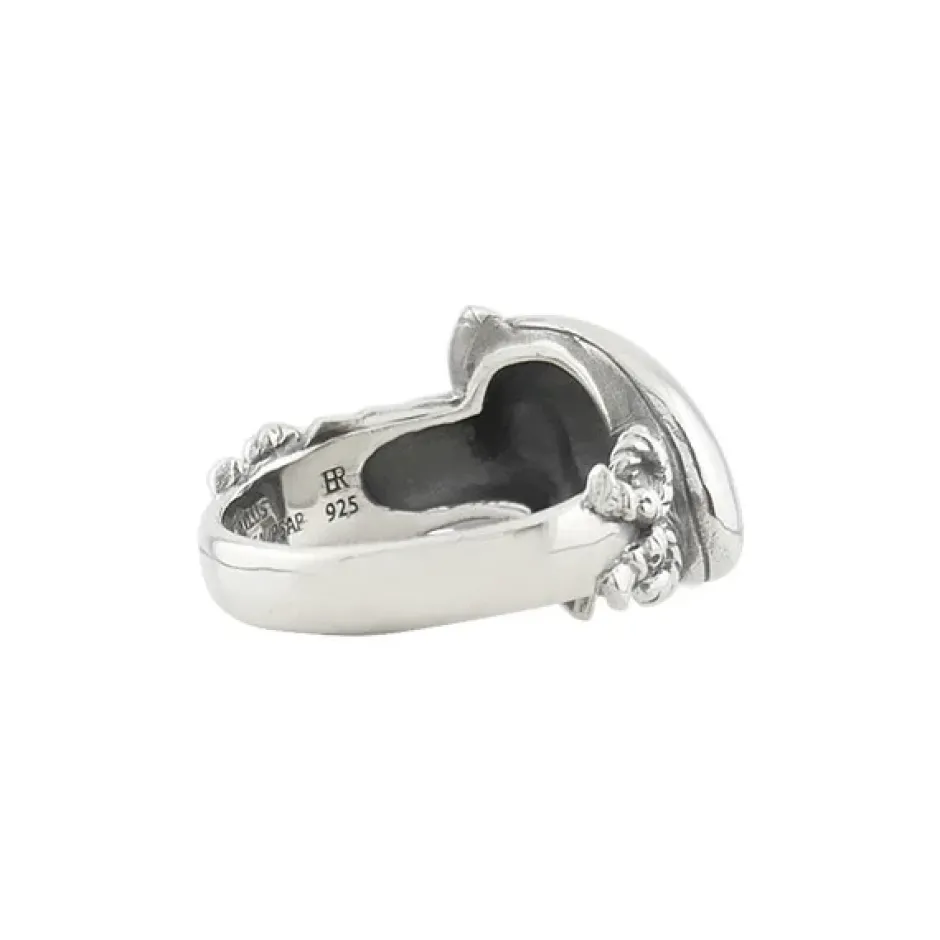 Jewelry & Hair Accessories>Persona 5 the Animation Ring Collection: Goemon