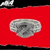 Jewelry & Hair Accessories>Persona 5 the Animation Ring Collection: Carmen