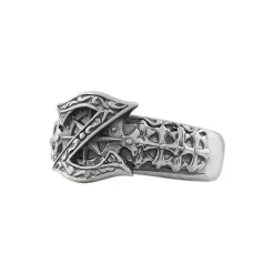 Persona 5 the Animation Ring Collection: Zorro Online