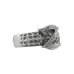 Jewelry & Hair Accessories><noscript><img width=