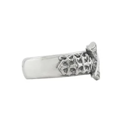 Jewelry & Hair Accessories><noscript><img width=