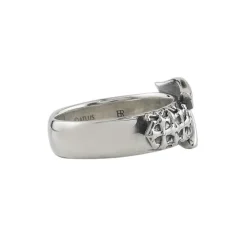 Jewelry & Hair Accessories><noscript><img width=