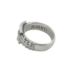 Jewelry & Hair Accessories><noscript><img width=