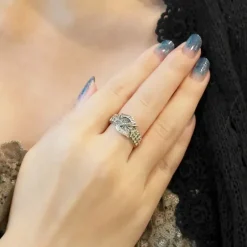 Jewelry & Hair Accessories><noscript><img width=