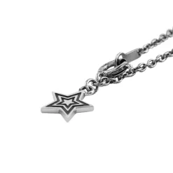 Jewelry & Hair Accessories><noscript><img width=