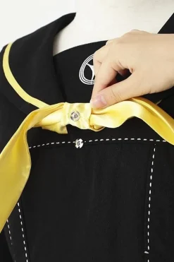 Persona 4 Yasogami High Girls Uniform Outlet