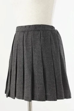 Persona 4 Yasogami High Girls Uniform Outlet