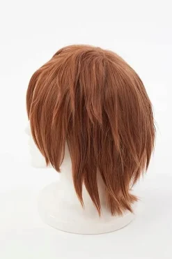 Persona 4 Yosuke Hanamura Wig Online
