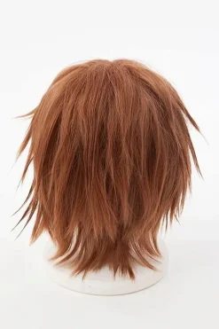 Persona 4 Yosuke Hanamura Wig Online