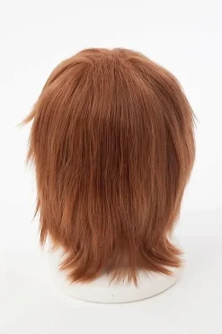 Persona 4 Yosuke Hanamura Wig Online