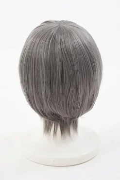 Persona 4 Yu Narukami Wig (Anime Ver.)