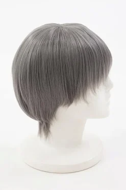 Persona 4 Yu Narukami Wig (Anime Ver.)