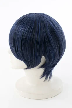 Cosplay Outfits><noscript><img width=