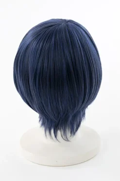 Cosplay Outfits><noscript><img width=