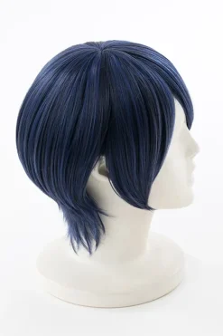 Cosplay Outfits><noscript><img width=