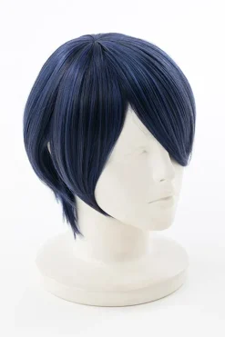 Cosplay Outfits><noscript><img width=