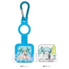 PET Bottle Holder: Racing Miku 2022 Ver. 003 Outlet