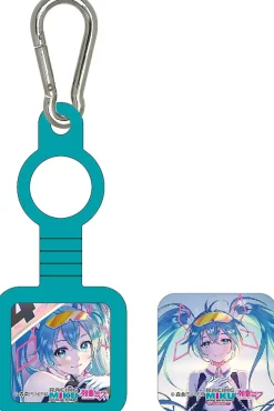PET Bottle Holder: Racing Miku 2021 Ver. 007 Discount