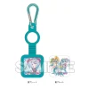 PET Bottle Holder: Racing Miku 2021 Ver. 005 Sale