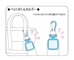 Other Accessories|Collectable Toys><noscript><img width=