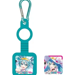 Other Accessories>PET Bottle Holder: Racing Miku 2021