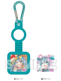 Other Accessories><noscript><img width=