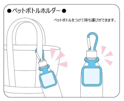 Other Accessories><noscript><img width=