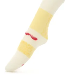 Petit Cake Socks New