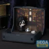 Petite World Memories Black Butler: Public School Arc Mini Figure Sebastian Michaelis EX Hot