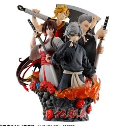 Scale Figures><noscript><img width=