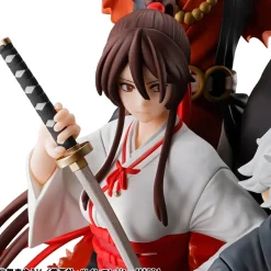 Scale Figures><noscript><img width=