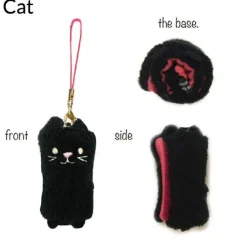 Petit Roll Cleaner Straps Online